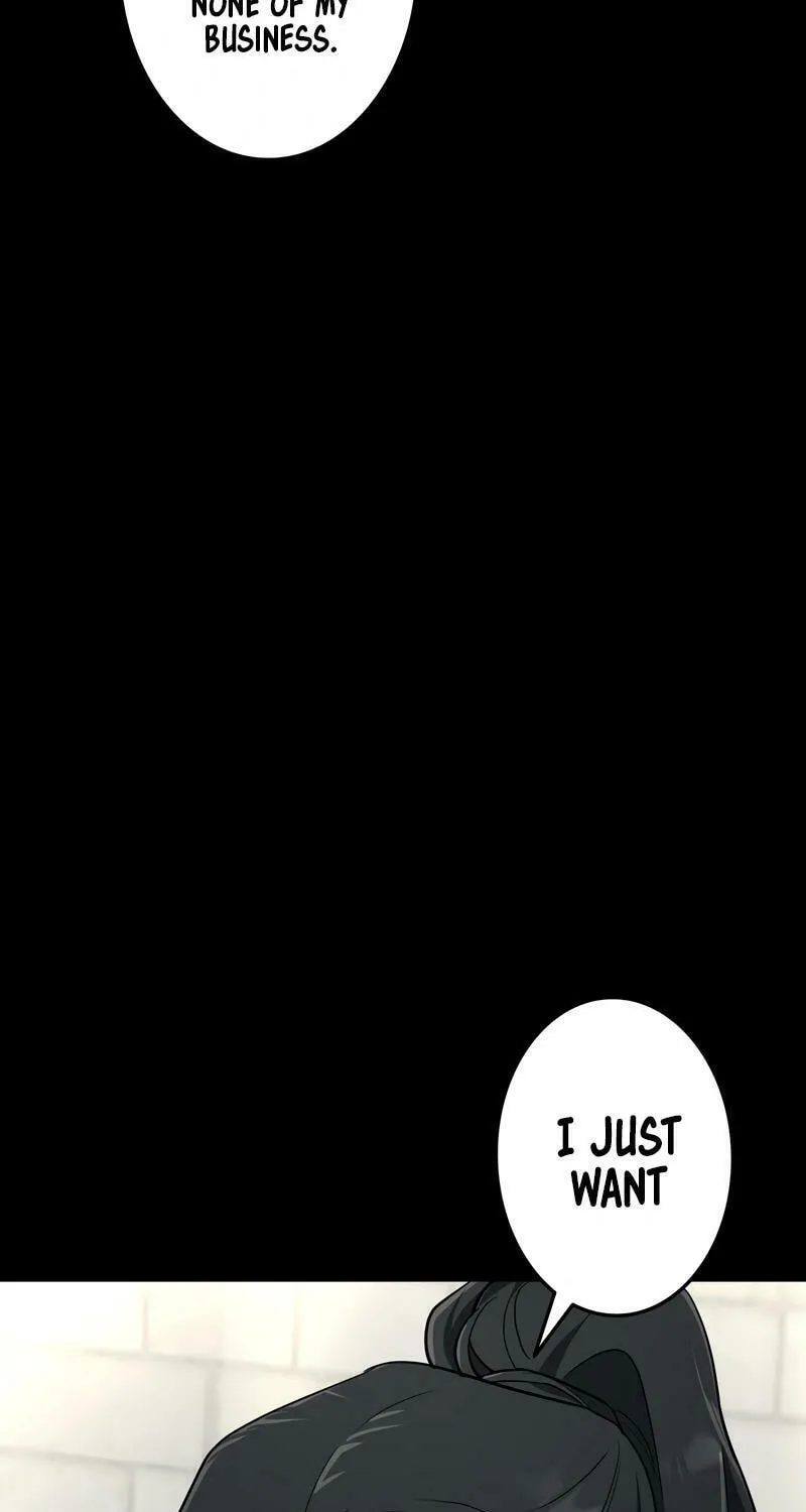 Rumor (Weirdo Kim) Mangakakalot X Chapter 4 Page 51