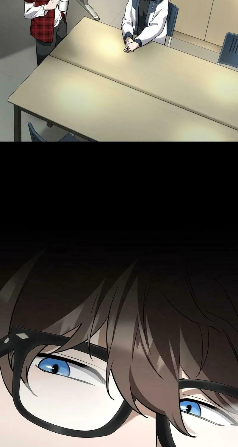 Rumor (Weirdo Kim) Mangakakalot X Chapter 4 Page 54