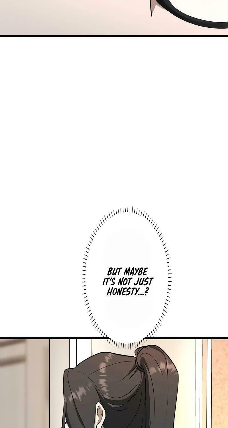Rumor (Weirdo Kim) Mangakakalot X Chapter 4 Page 55