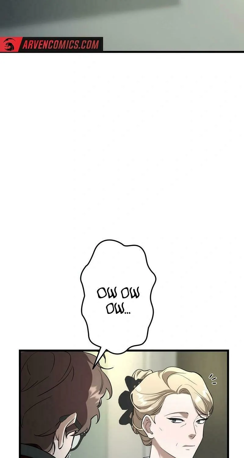 Rumor (Weirdo Kim) Mangakakalot X Chapter 4 Page 60
