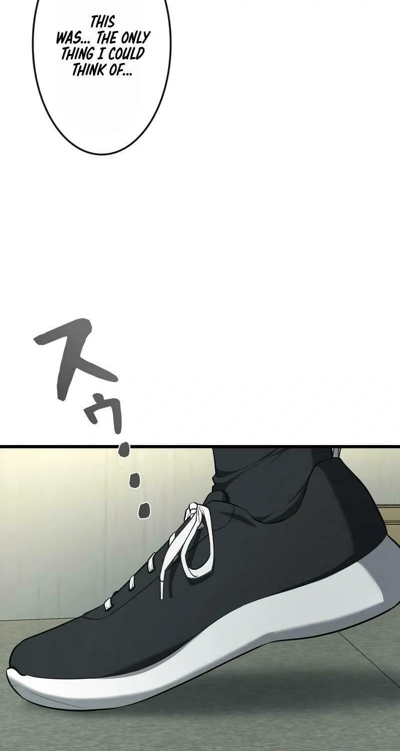 Rumor (Weirdo Kim) Mangakakalot X Chapter 4 Page 66