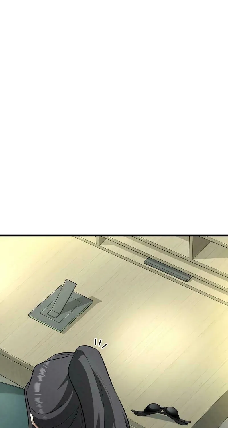 Rumor (Weirdo Kim) Mangakakalot X Chapter 4 Page 68
