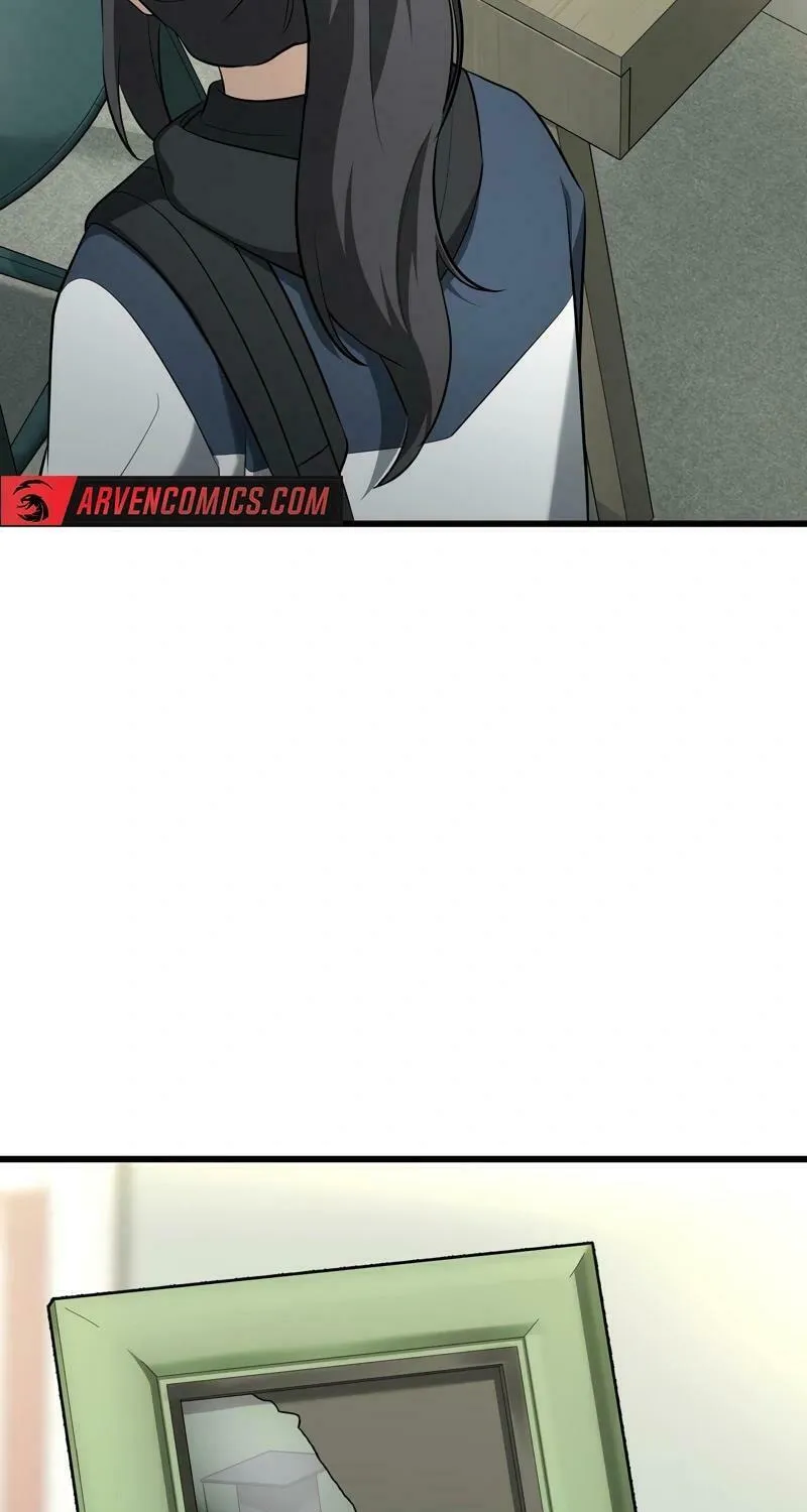 Rumor (Weirdo Kim) Mangakakalot X Chapter 4 Page 69