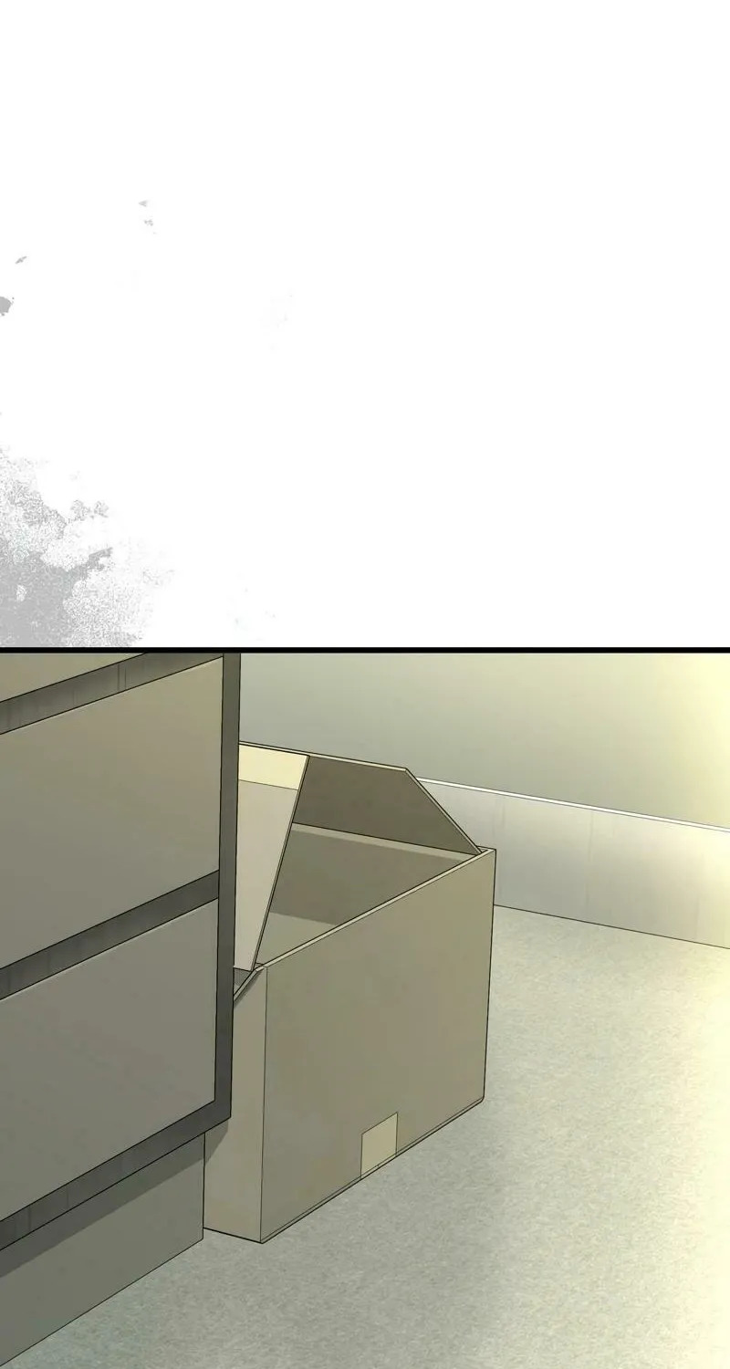 Rumor (Weirdo Kim) Mangakakalot X Chapter 4 Page 74