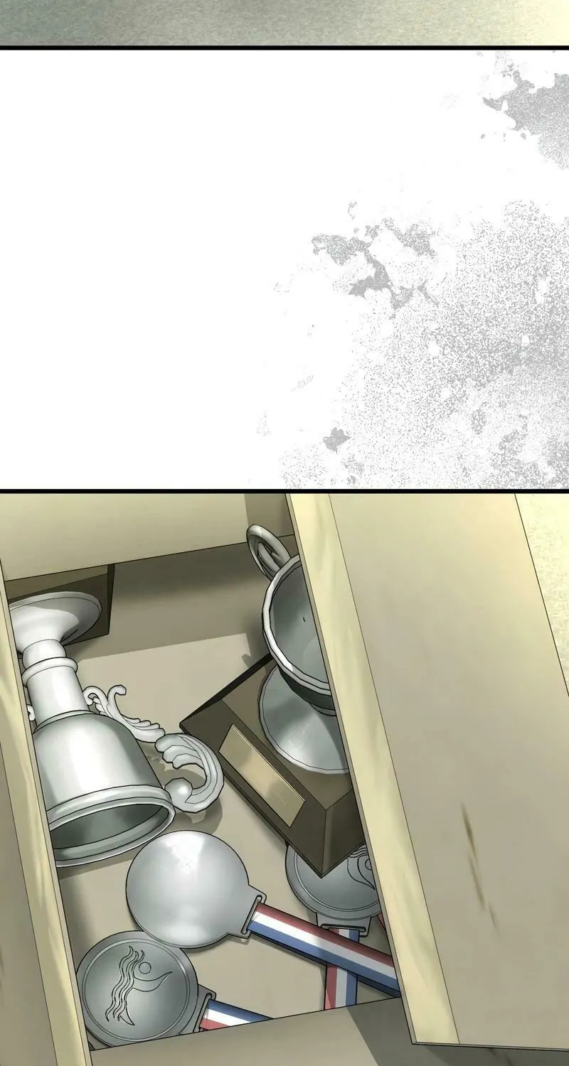 Rumor (Weirdo Kim) Mangakakalot X Chapter 4 Page 75