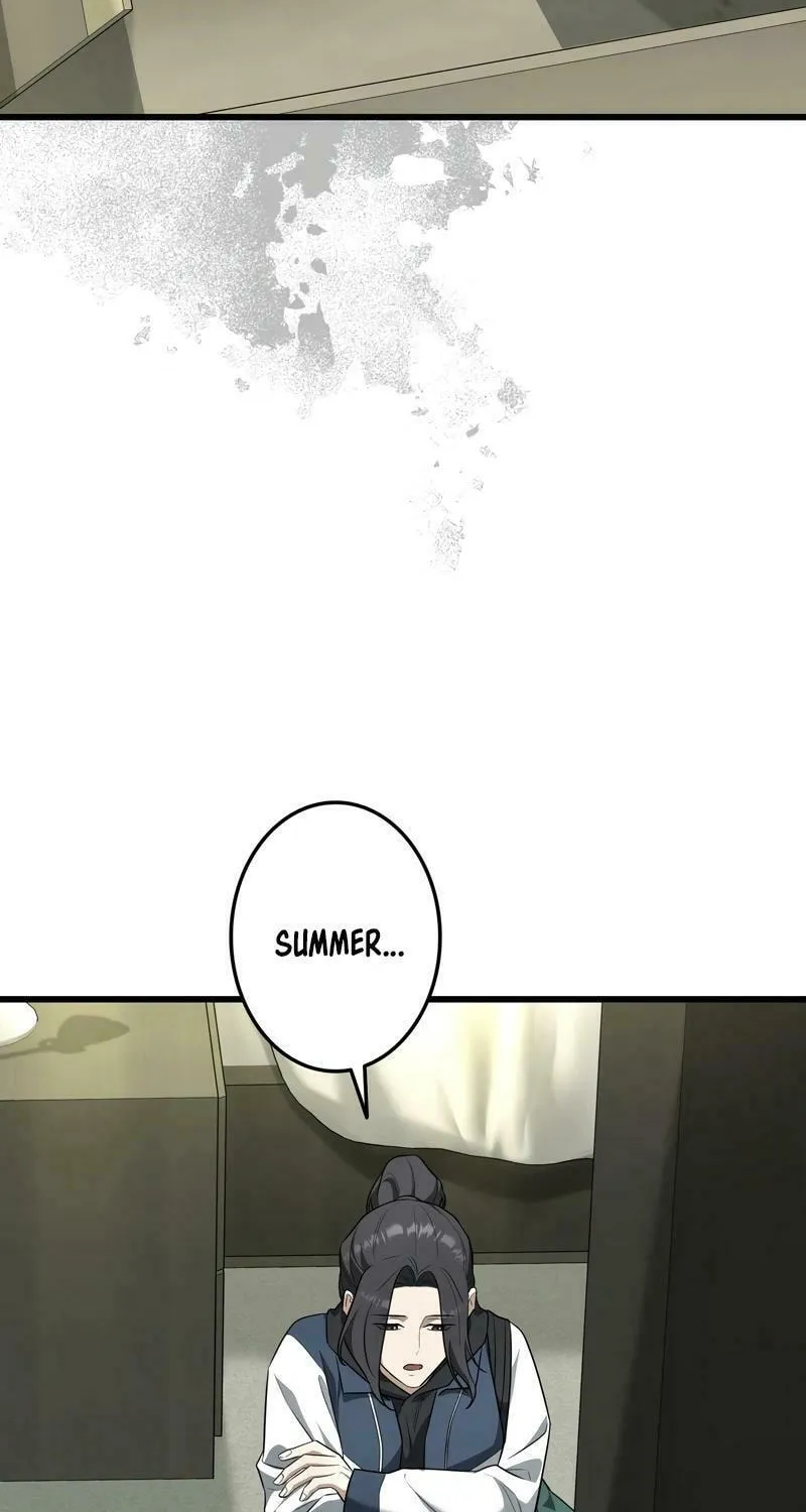 Rumor (Weirdo Kim) Mangakakalot X Chapter 4 Page 76