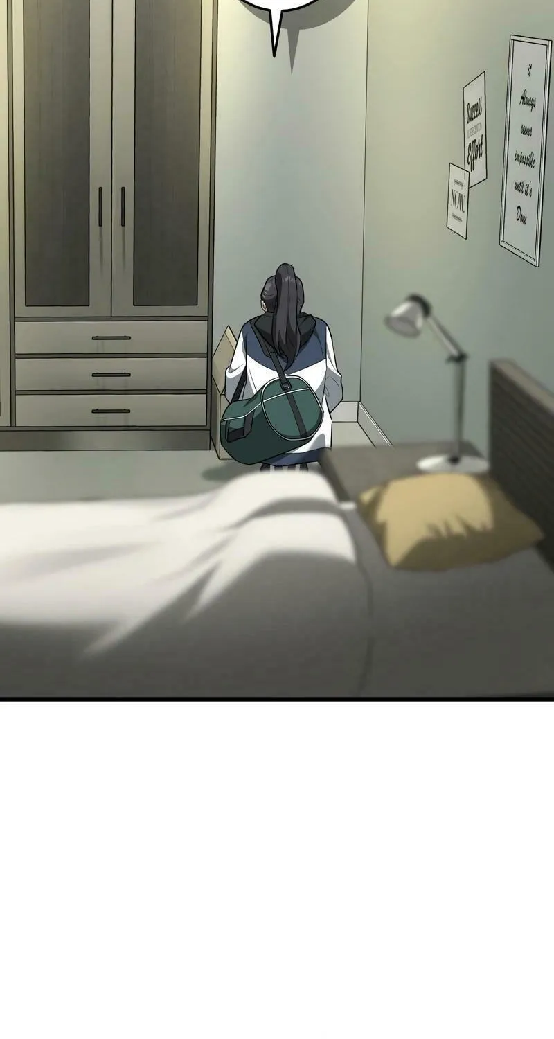 Rumor (Weirdo Kim) Mangakakalot X Chapter 4 Page 78