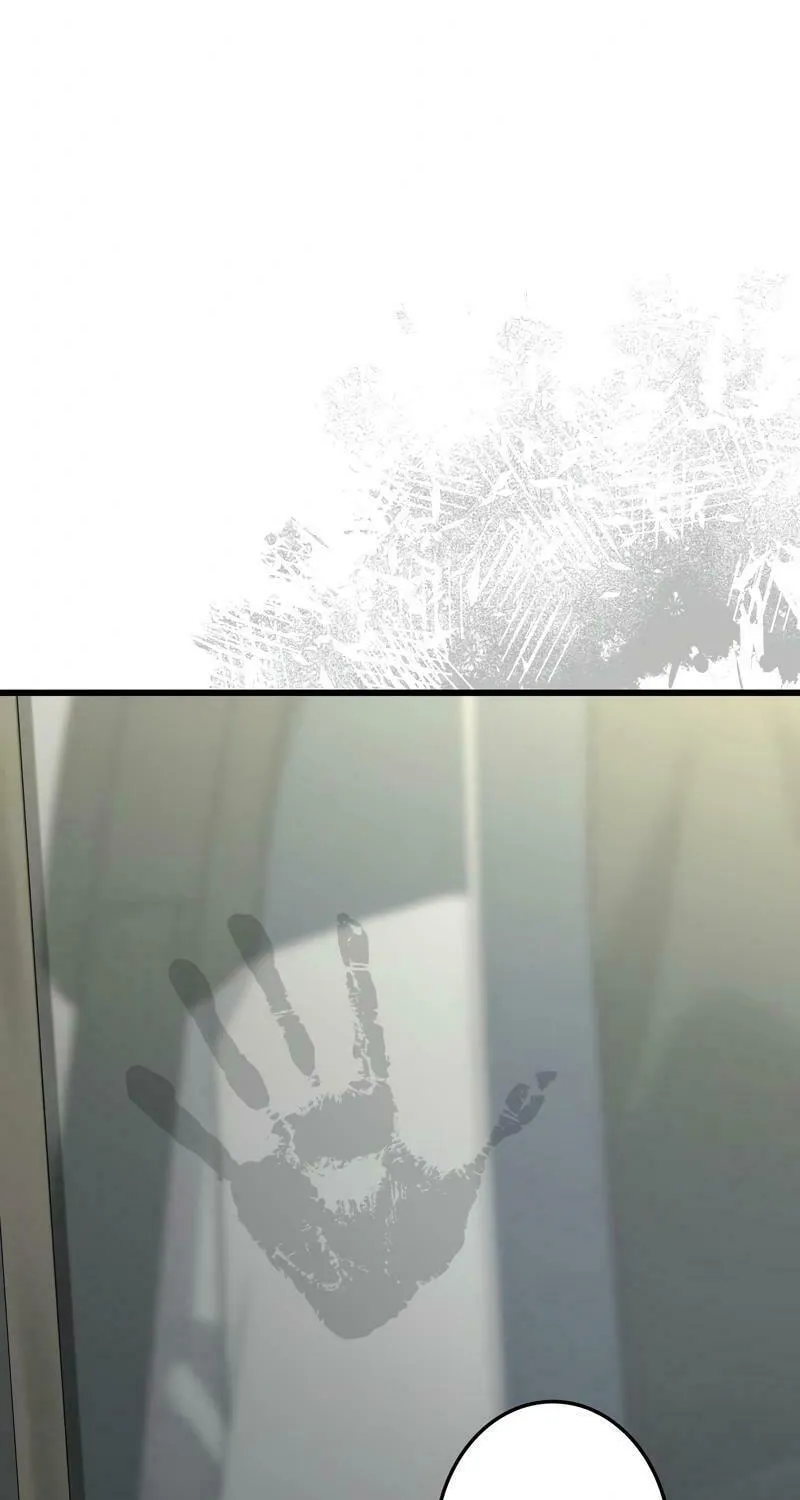 Rumor (Weirdo Kim) Mangakakalot X Chapter 4 Page 83
