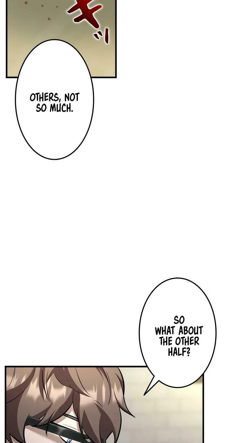 Rumor (Weirdo Kim) Mangakakalot X Chapter 4 Page 10