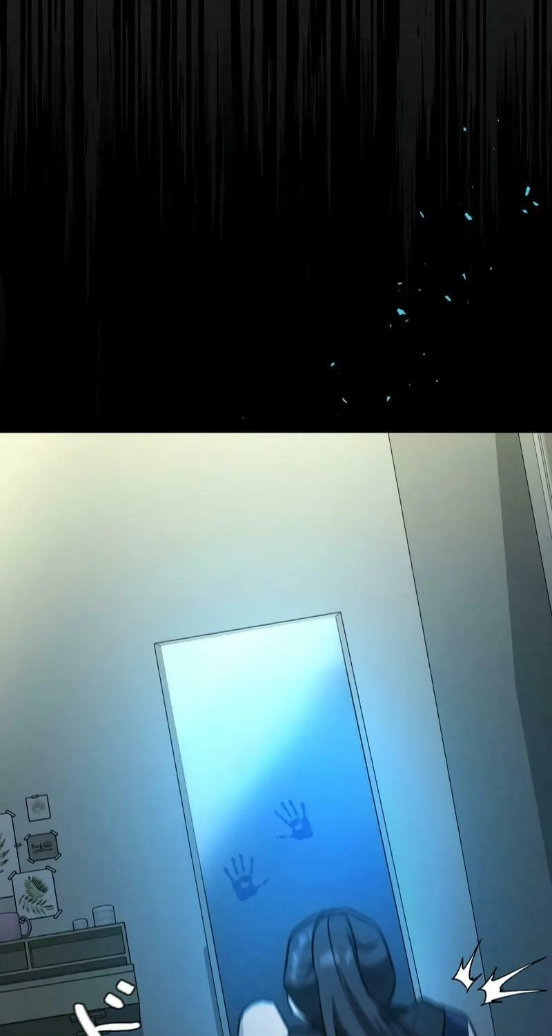 Rumor (Weirdo Kim) Mangakakalot X Chapter 4 Page 91