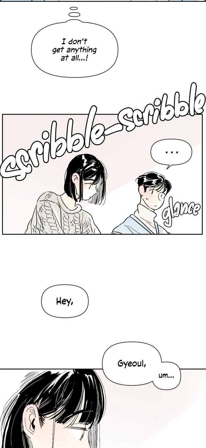 Schoolmate Friend Mangakakalot X Chapter 4 Page 18