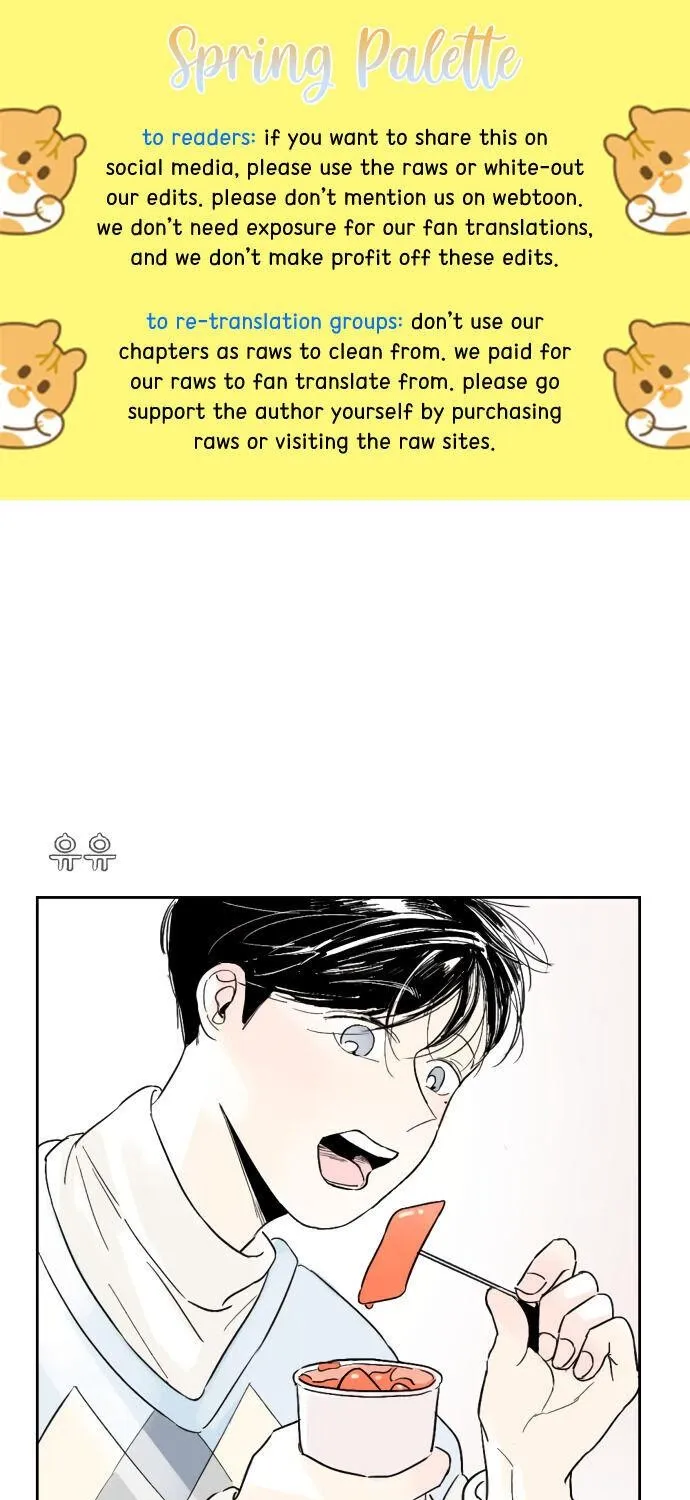 Schoolmate Friend Mangakakalot X Chapter 4 Page 2