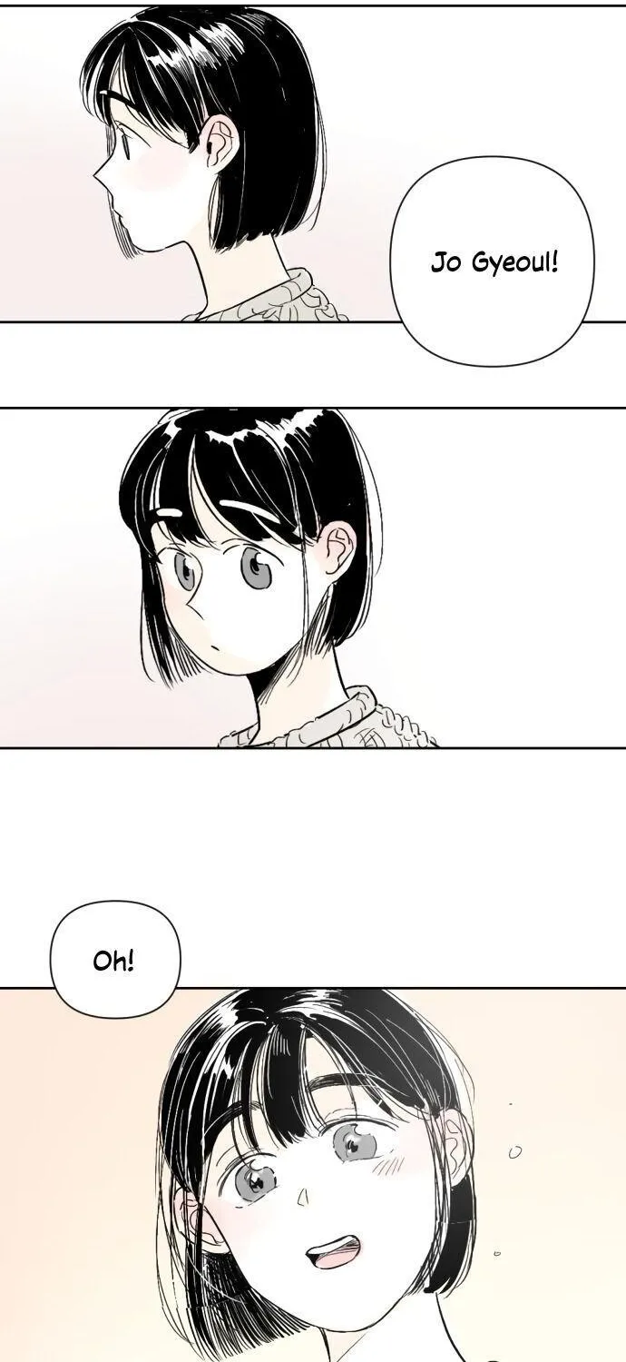 Schoolmate Friend Mangakakalot X Chapter 4 Page 11