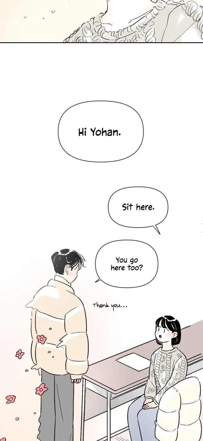 Schoolmate Friend Mangakakalot X Chapter 4 Page 12