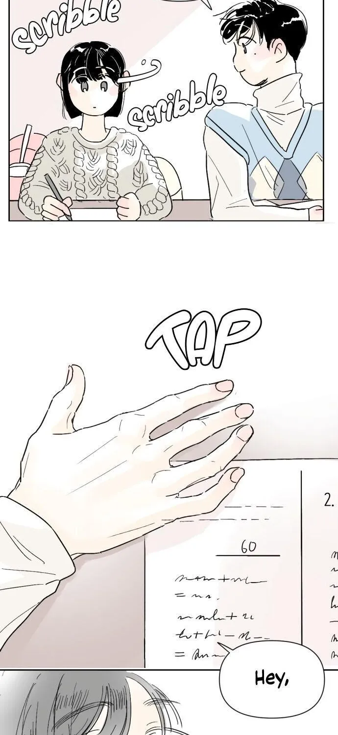 Schoolmate Friend Mangakakalot X Chapter 4 Page 25