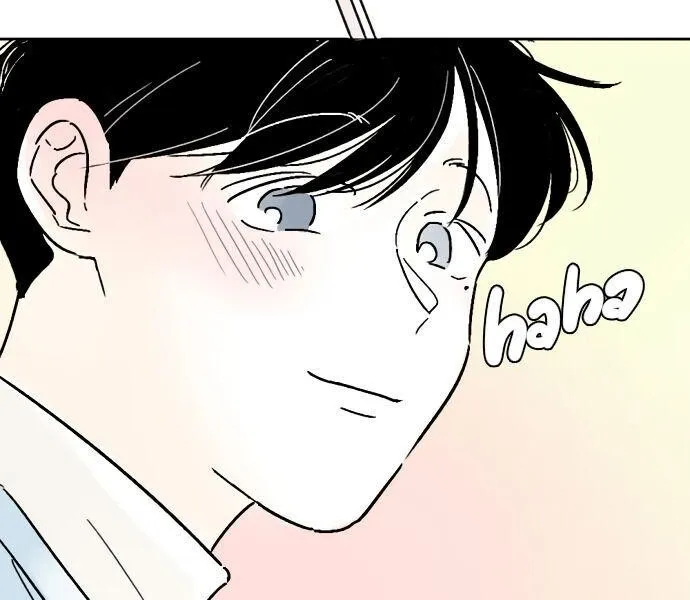 Schoolmate Friend Mangakakalot X Chapter 4 Page 28