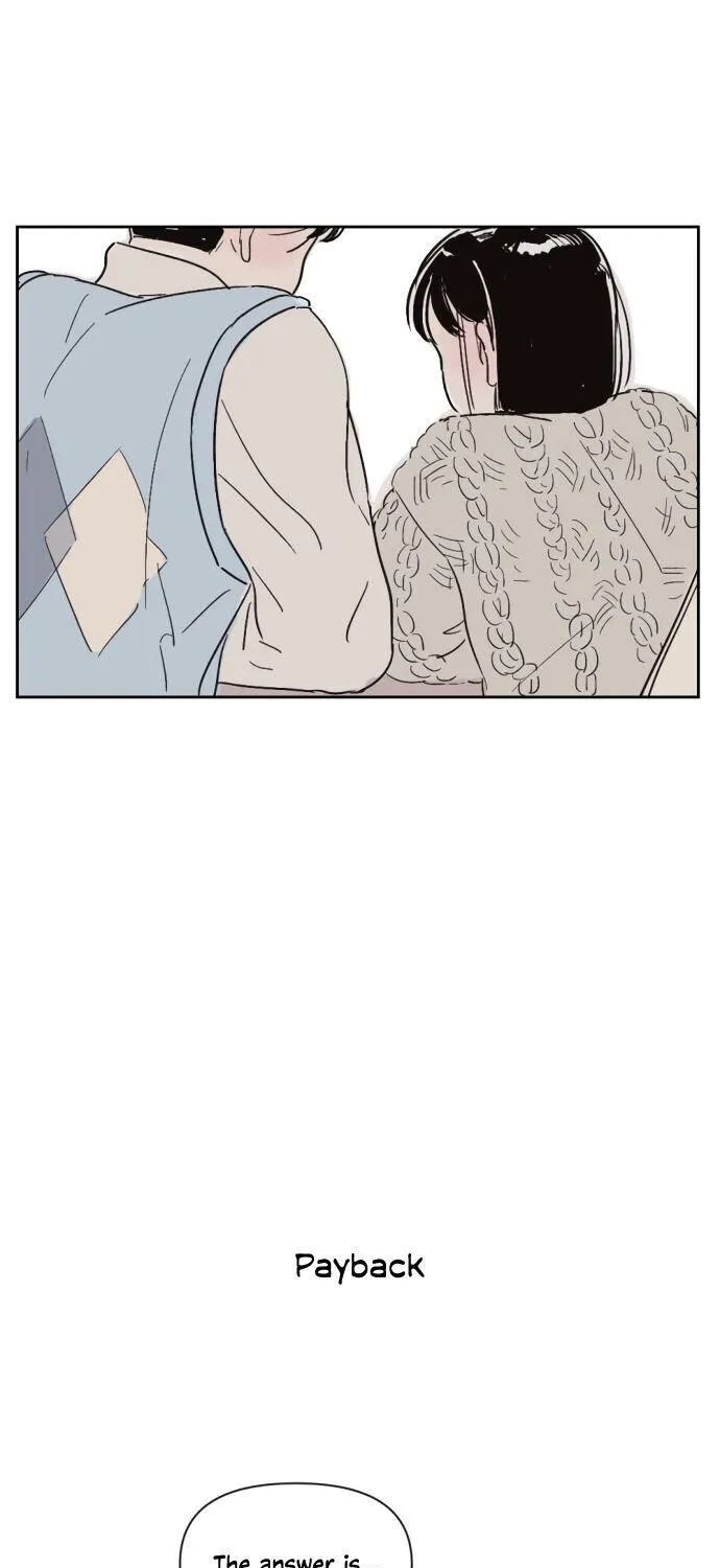 Schoolmate Friend Mangakakalot X Chapter 4 Page 22