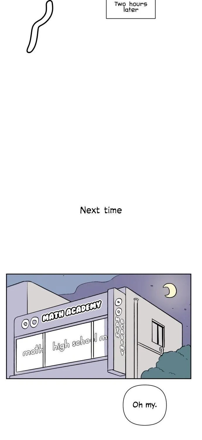 Schoolmate Friend Mangakakalot X Chapter 4 Page 41