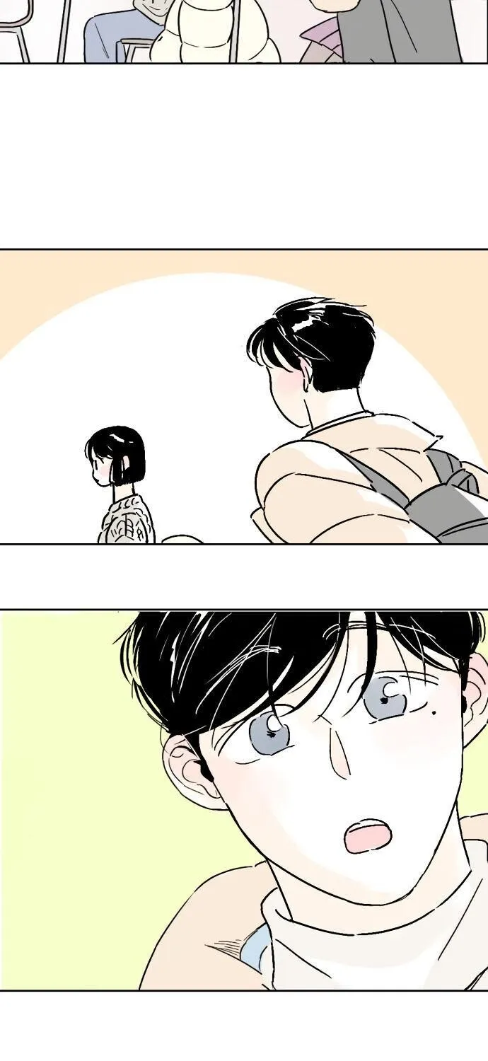 Schoolmate Friend Mangakakalot X Chapter 4 Page 10