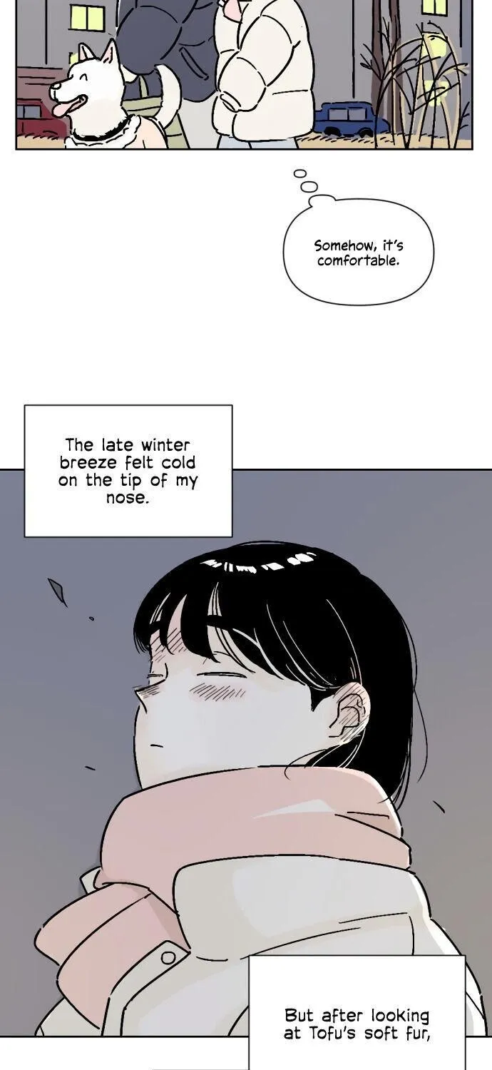 Schoolmate Friend Mangakakalot X Chapter 5 Page 30
