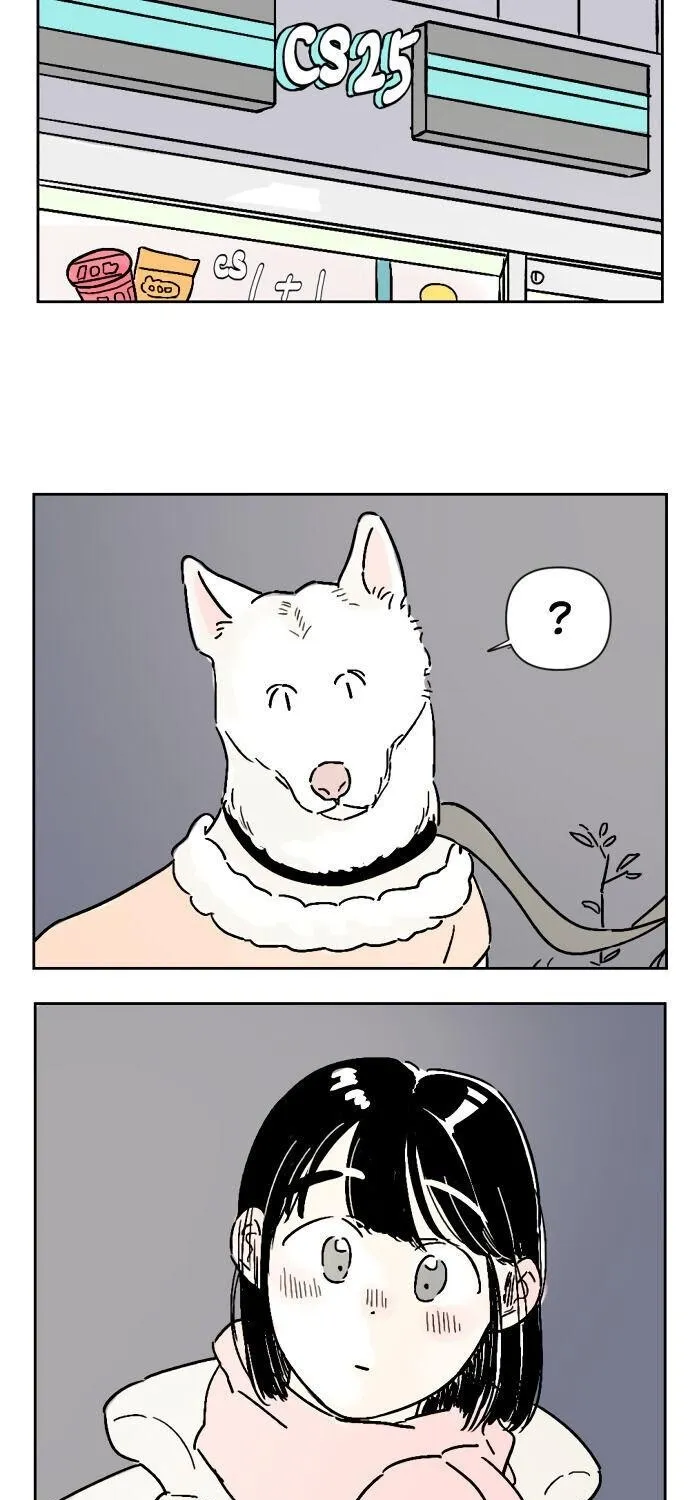 Schoolmate Friend Mangakakalot X Chapter 5 Page 22