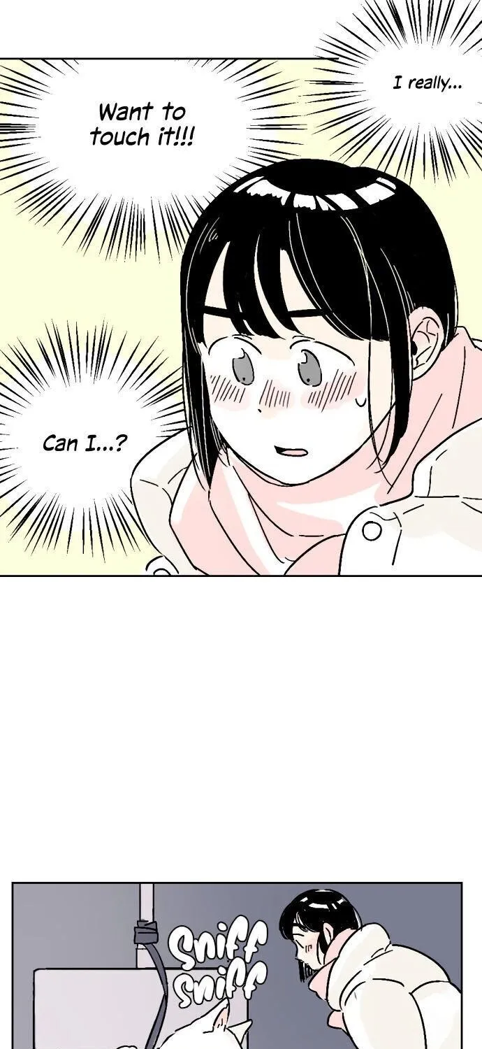 Schoolmate Friend Mangakakalot X Chapter 5 Page 24