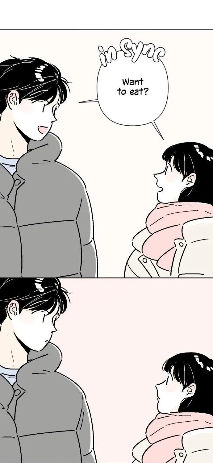 Schoolmate Friend Mangakakalot X Chapter 5 Page 35
