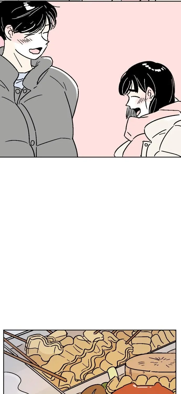 Schoolmate Friend Mangakakalot X Chapter 5 Page 36