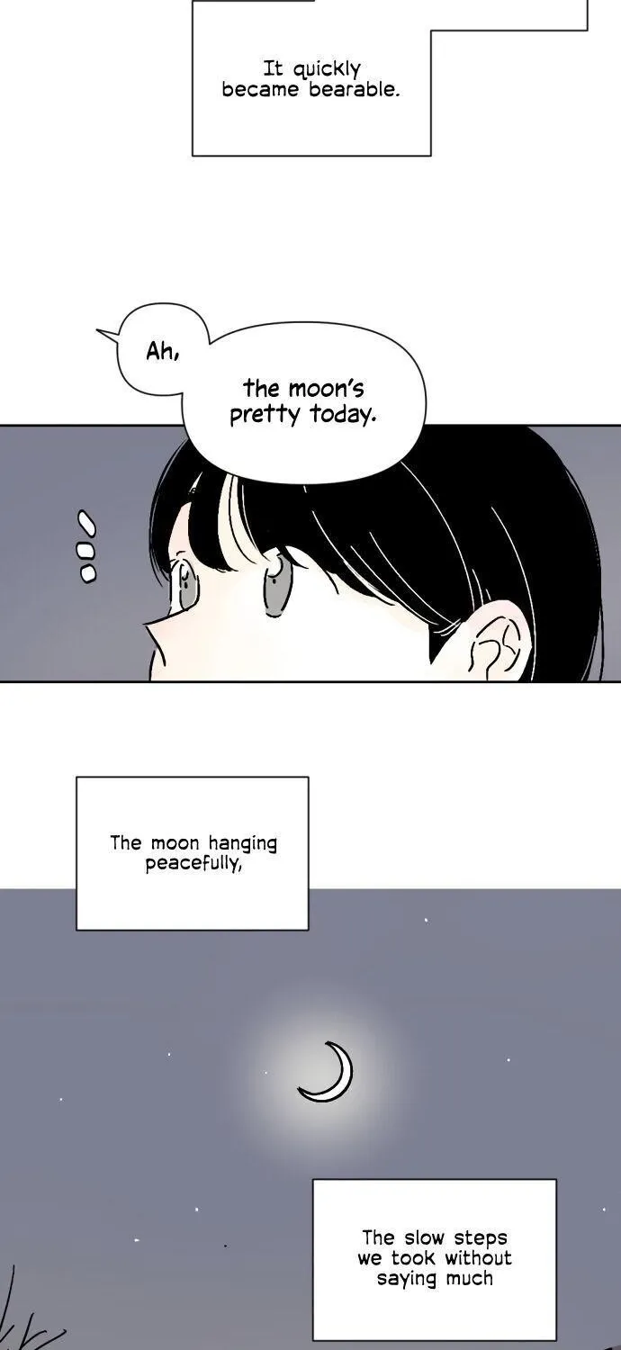 Schoolmate Friend Mangakakalot X Chapter 5 Page 31