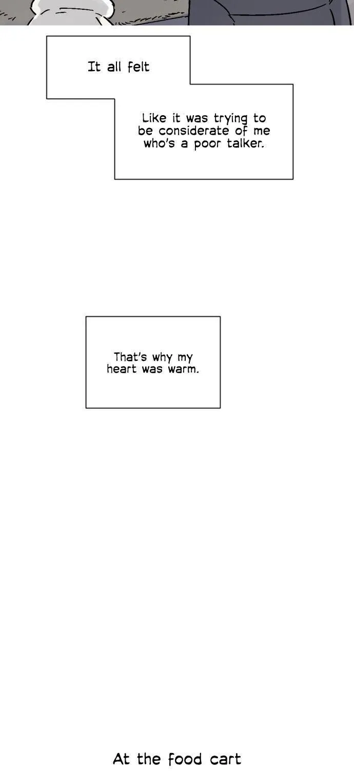 Schoolmate Friend Mangakakalot X Chapter 5 Page 33