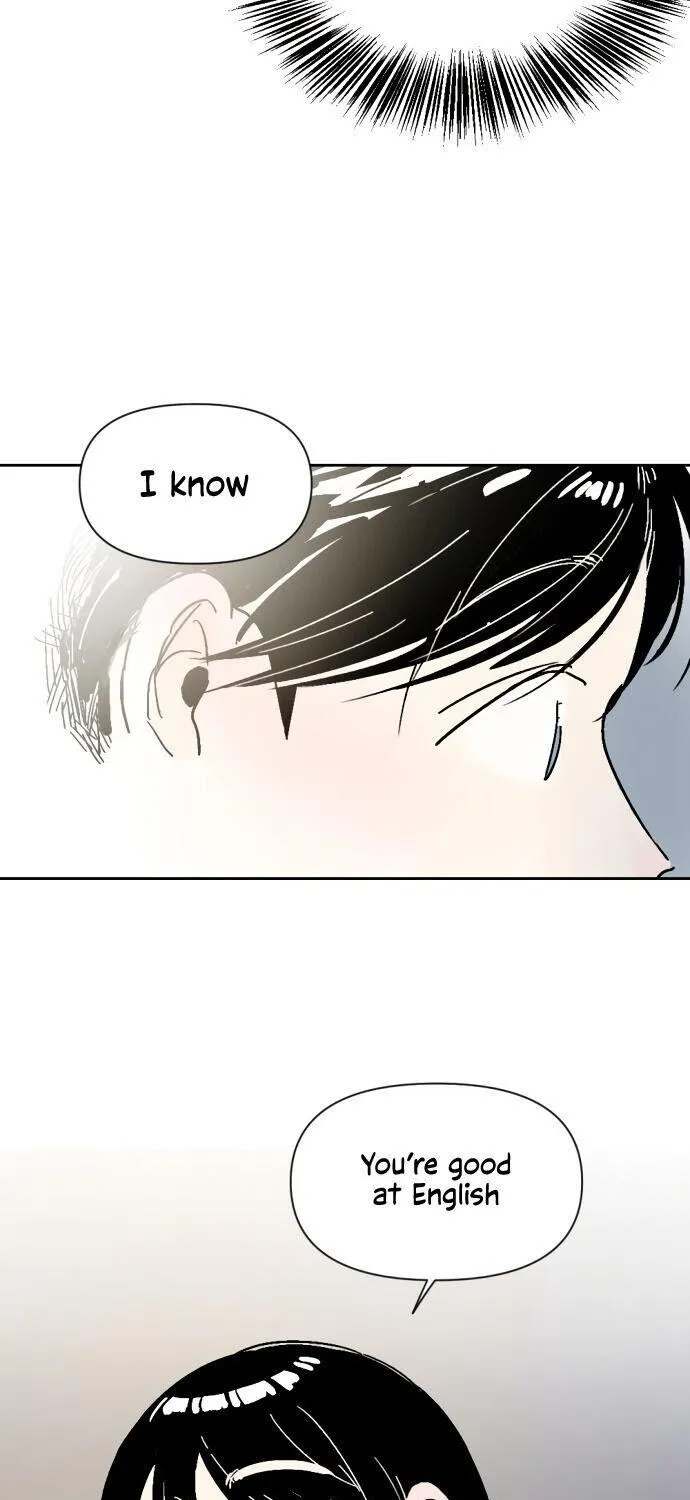 Schoolmate Friend Mangakakalot X Chapter 5 Page 48