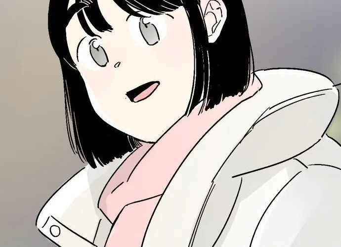 Schoolmate Friend Mangakakalot X Chapter 5 Page 49