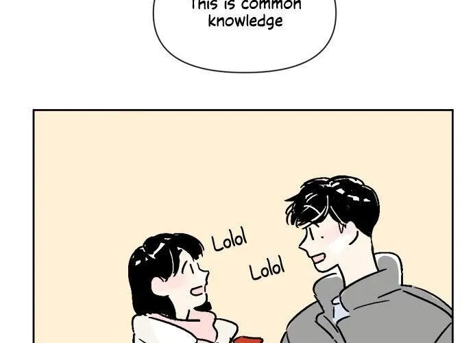 Schoolmate Friend Mangakakalot X Chapter 5 Page 43