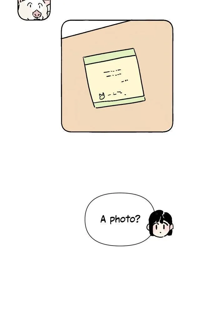 Schoolmate Friend Mangakakalot X Chapter 5 Page 7
