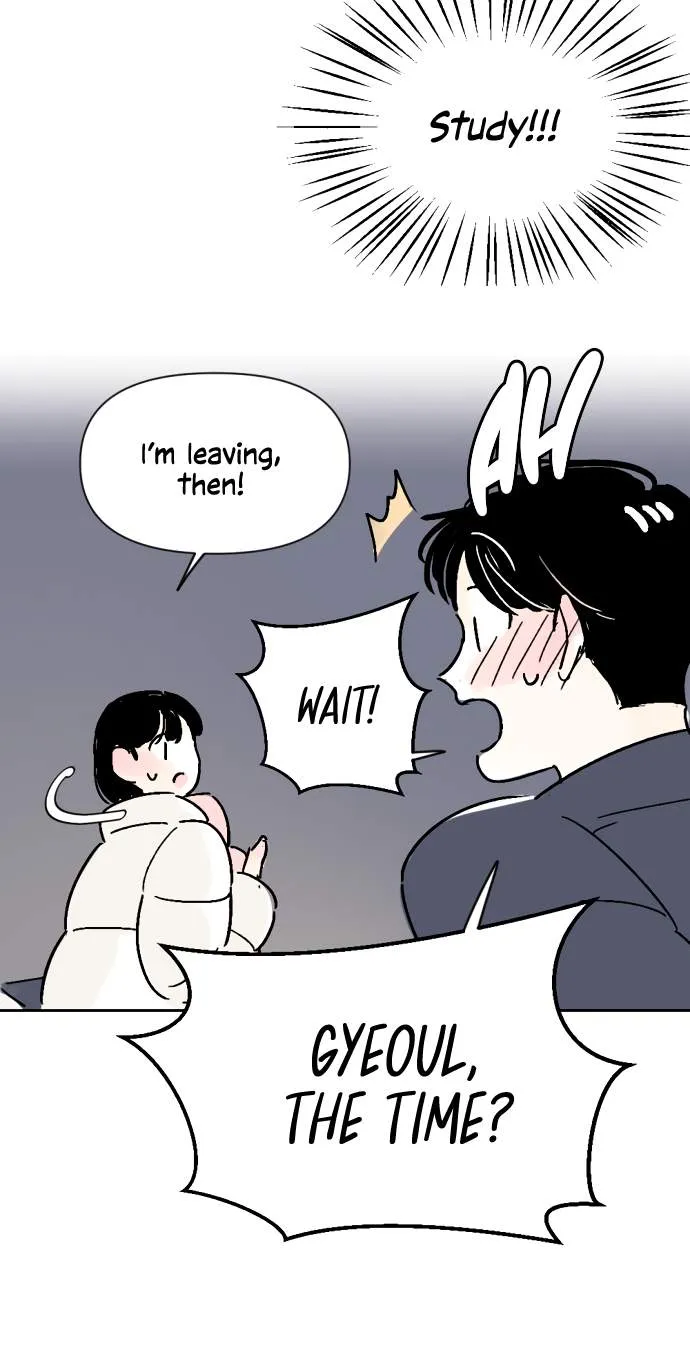 Schoolmate Friend Mangakakalot X Chapter 6 Page 12