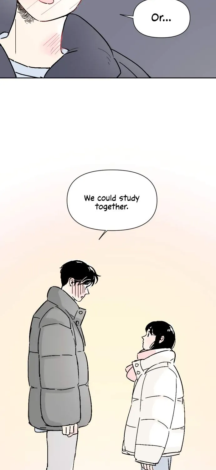 Schoolmate Friend Mangakakalot X Chapter 6 Page 3