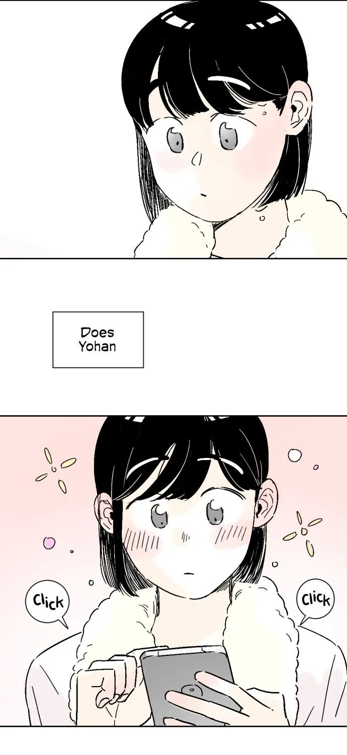 Schoolmate Friend Mangakakalot X Chapter 6 Page 37
