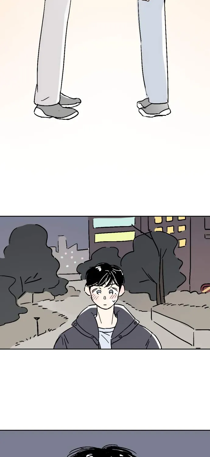 Schoolmate Friend Mangakakalot X Chapter 6 Page 4