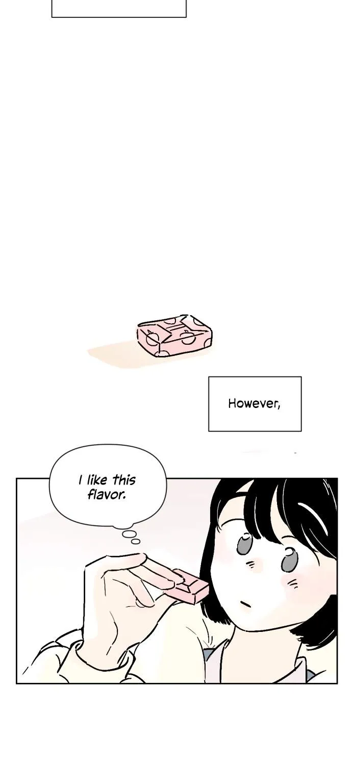 Schoolmate Friend Mangakakalot X Chapter 6 Page 33