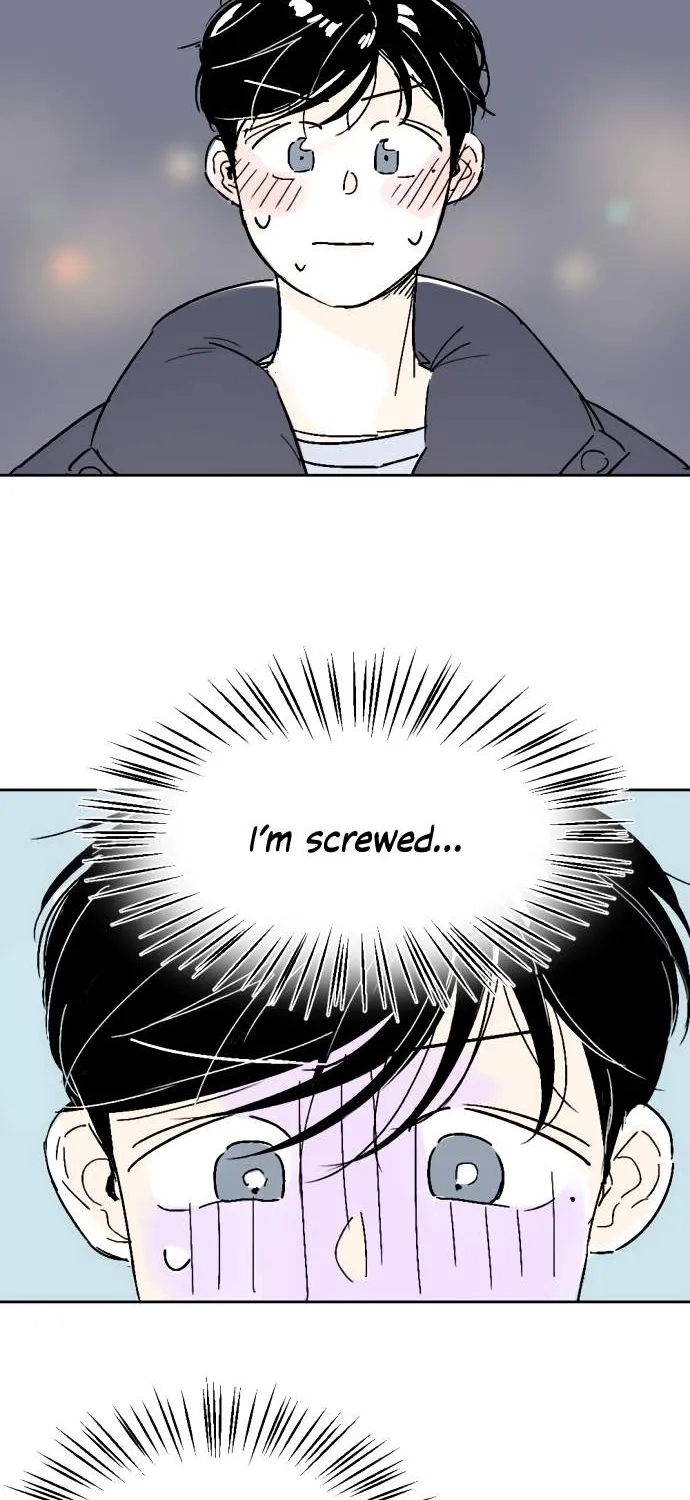 Schoolmate Friend Mangakakalot X Chapter 6 Page 5