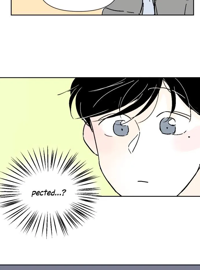 Schoolmate Friend Mangakakalot X Chapter 6 Page 7