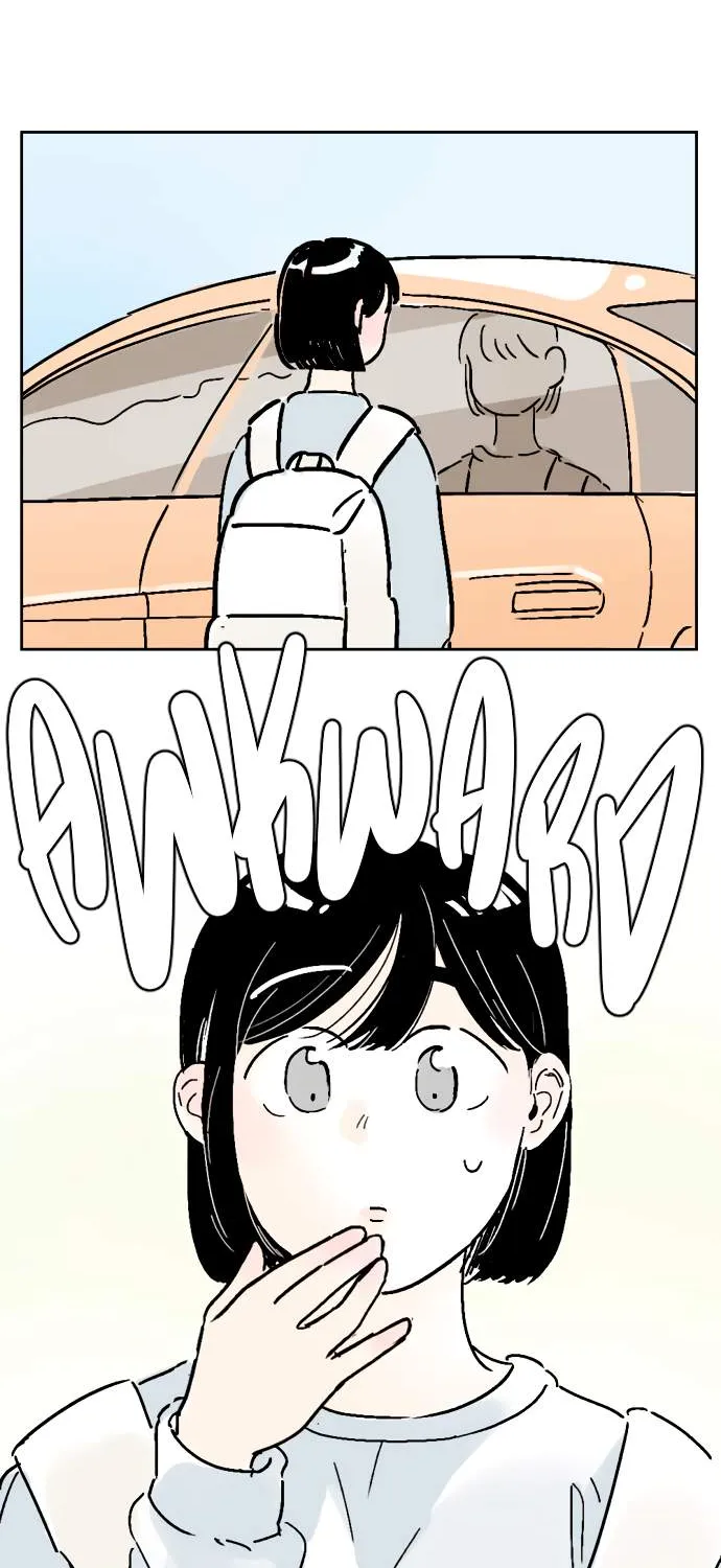 Schoolmate Friend Mangakakalot X Chapter 7 Page 15
