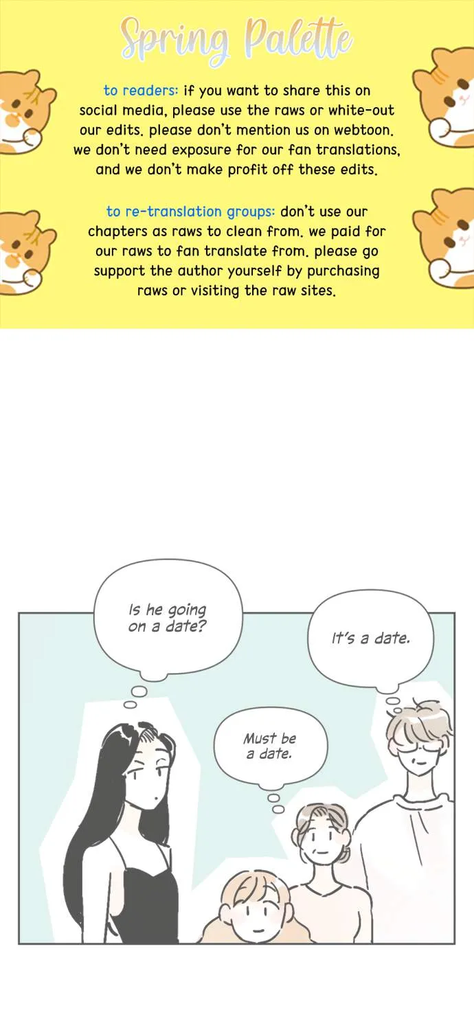 Schoolmate Friend Mangakakalot X Chapter 7 Page 2