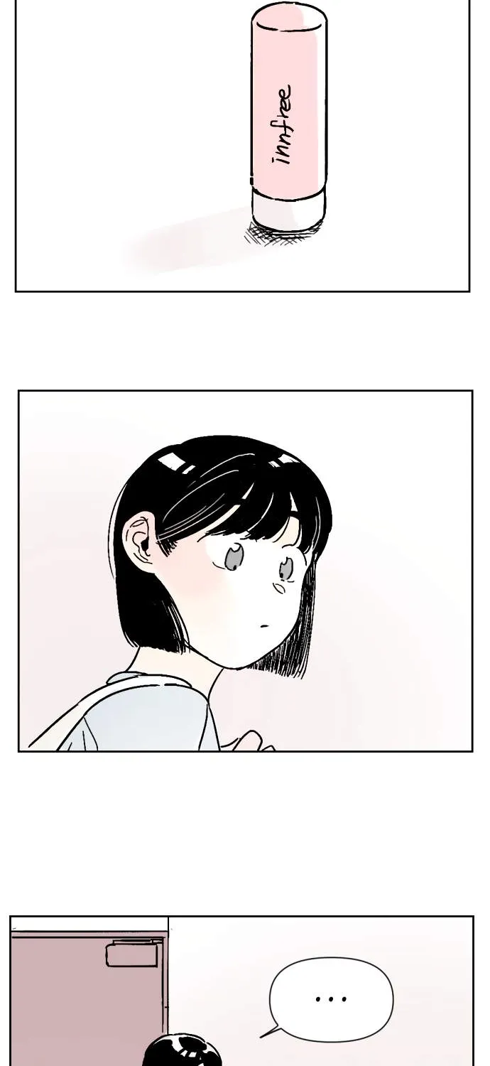 Schoolmate Friend Mangakakalot X Chapter 7 Page 11