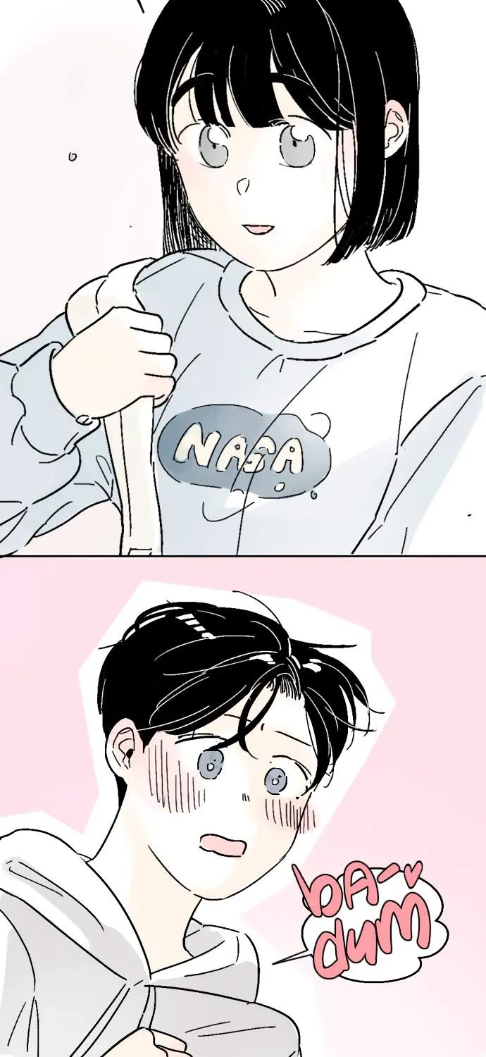 Schoolmate Friend Mangakakalot X Chapter 7 Page 37