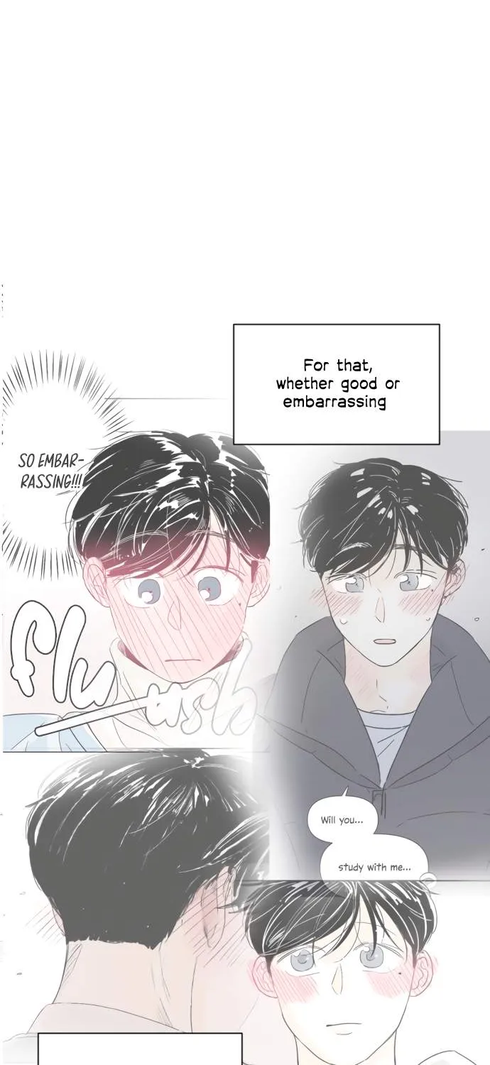 Schoolmate Friend Mangakakalot X Chapter 7 Page 49