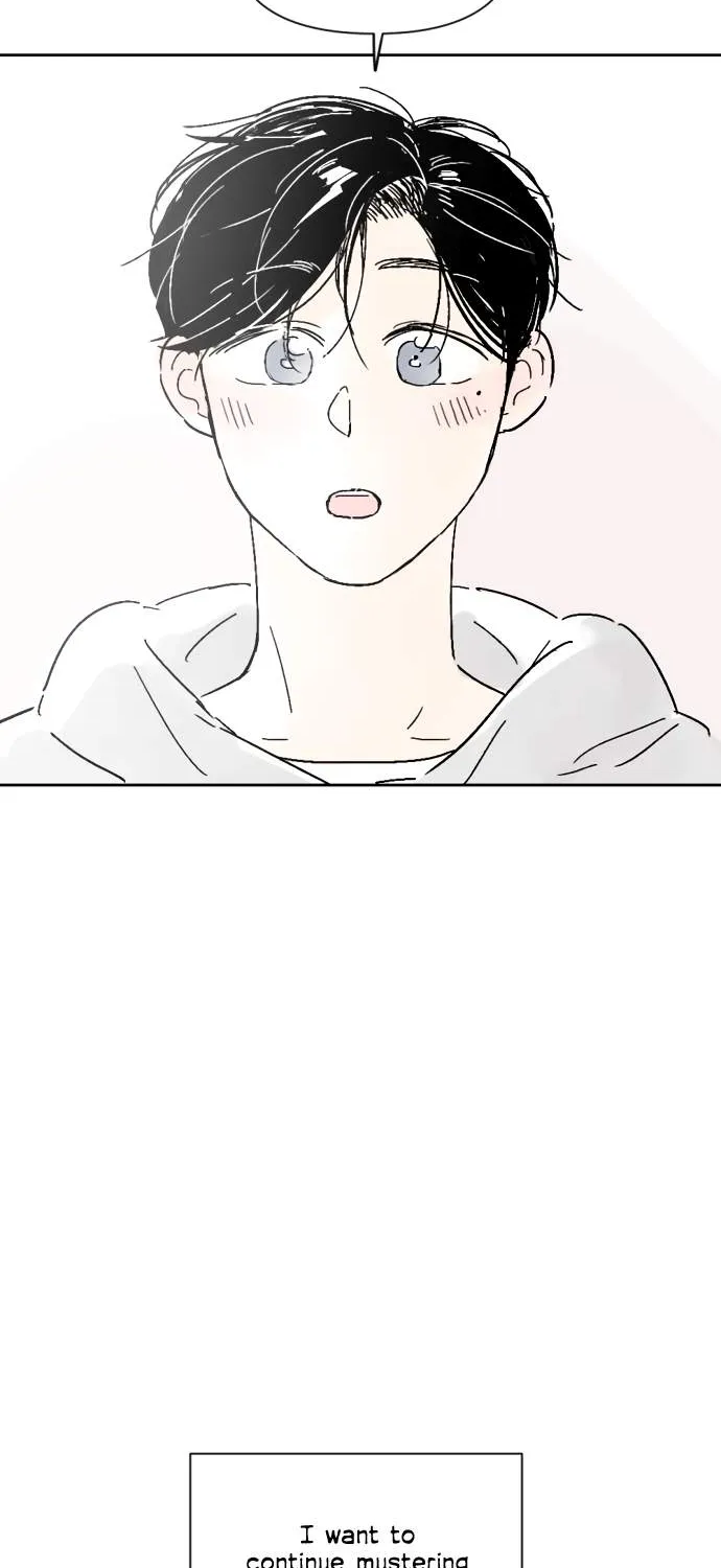 Schoolmate Friend Mangakakalot X Chapter 7 Page 51