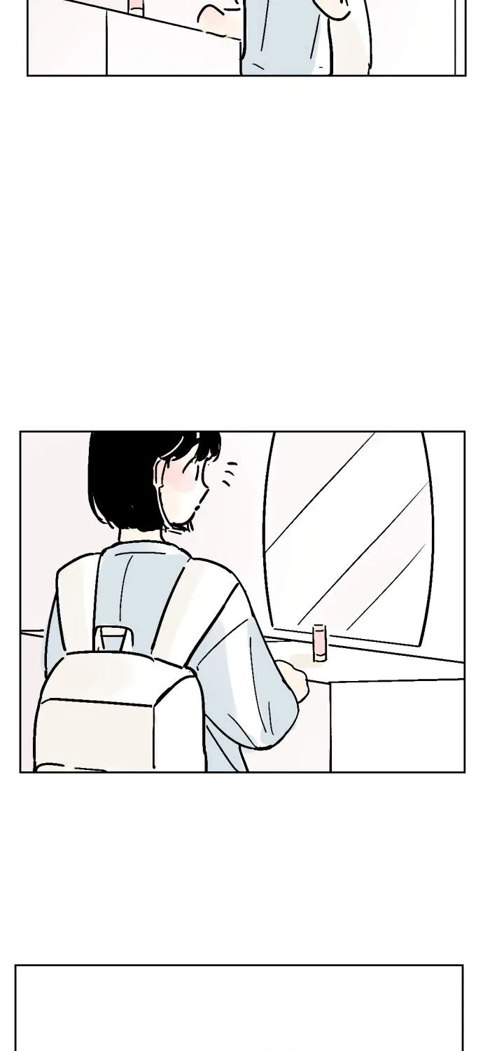 Schoolmate Friend Mangakakalot X Chapter 7 Page 10