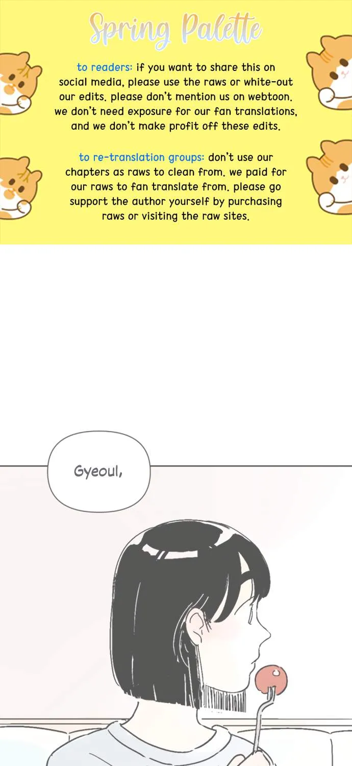 Schoolmate Friend Mangakakalot X Chapter 8 Page 2