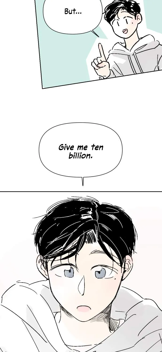 Schoolmate Friend Mangakakalot X Chapter 8 Page 12